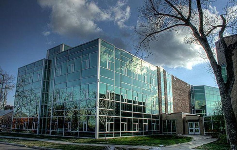 11 of the Best Colleges for Queer Women