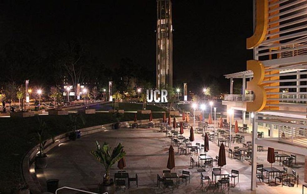 11 of the Best Colleges for Queer Women