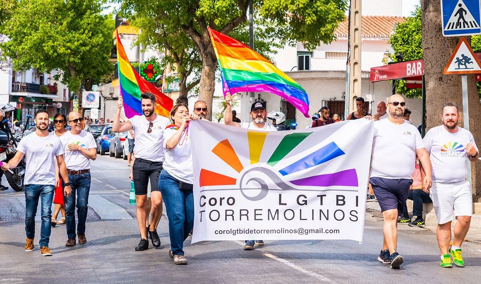 11. Shaming bodies makes you part of a greater problem.