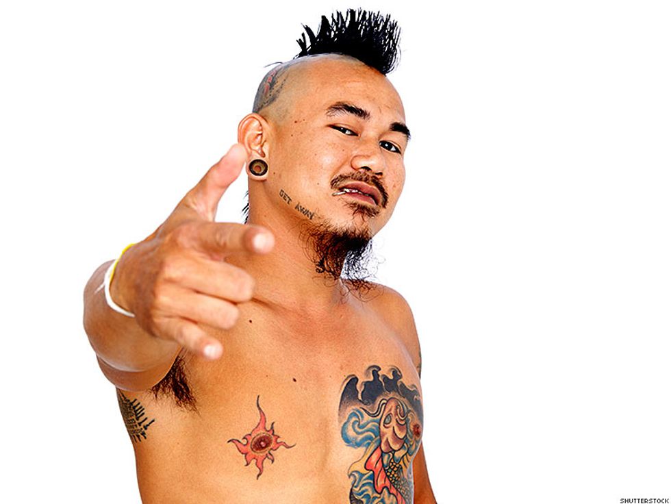 11 Shutterstock 448792771