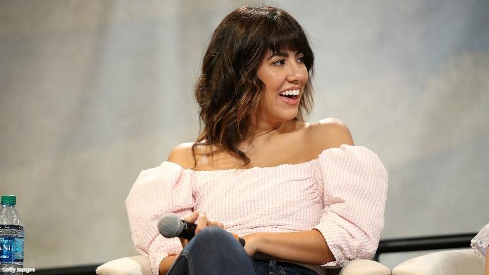 11-stephanie-beatriz