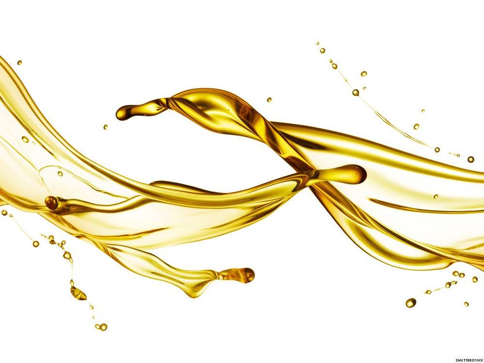 11 Things All Bottoms Want Tops to Understand