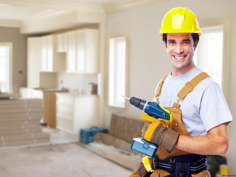 11 Things All Bottoms Want Tops to Understand