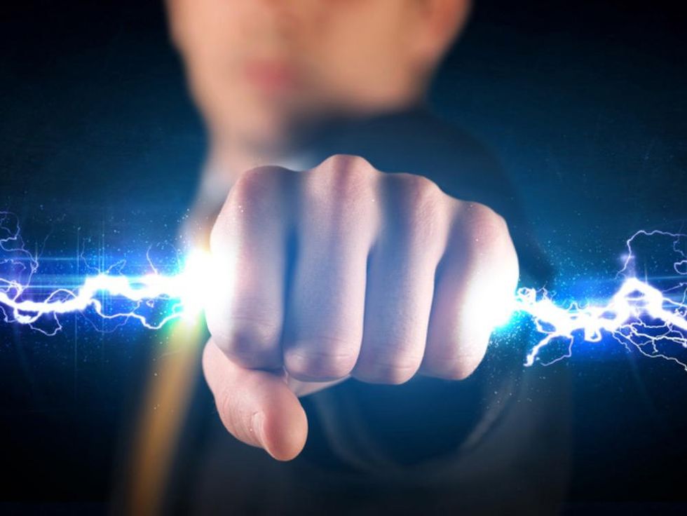 11 Things All Bottoms Want Tops to Understand