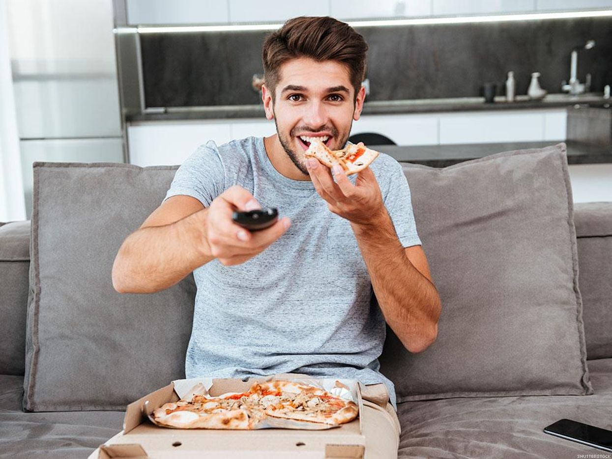 11 Things That Are Better Than Having A Boyfriend