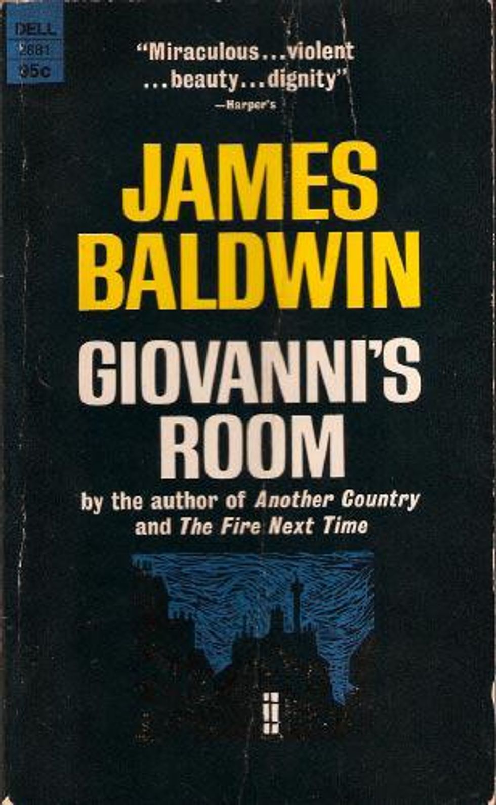 12 Books to Read After You Come Out