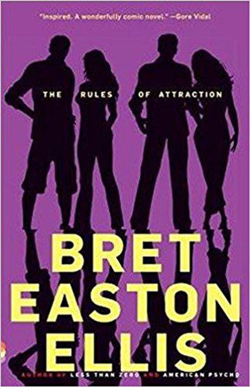 12 Books to Read After You Come Out