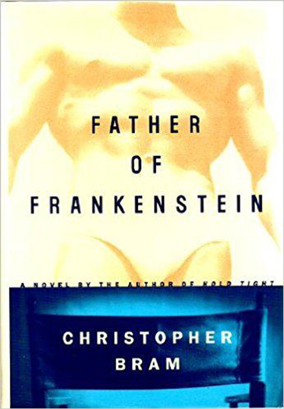 12 Books to Read After You Come Out