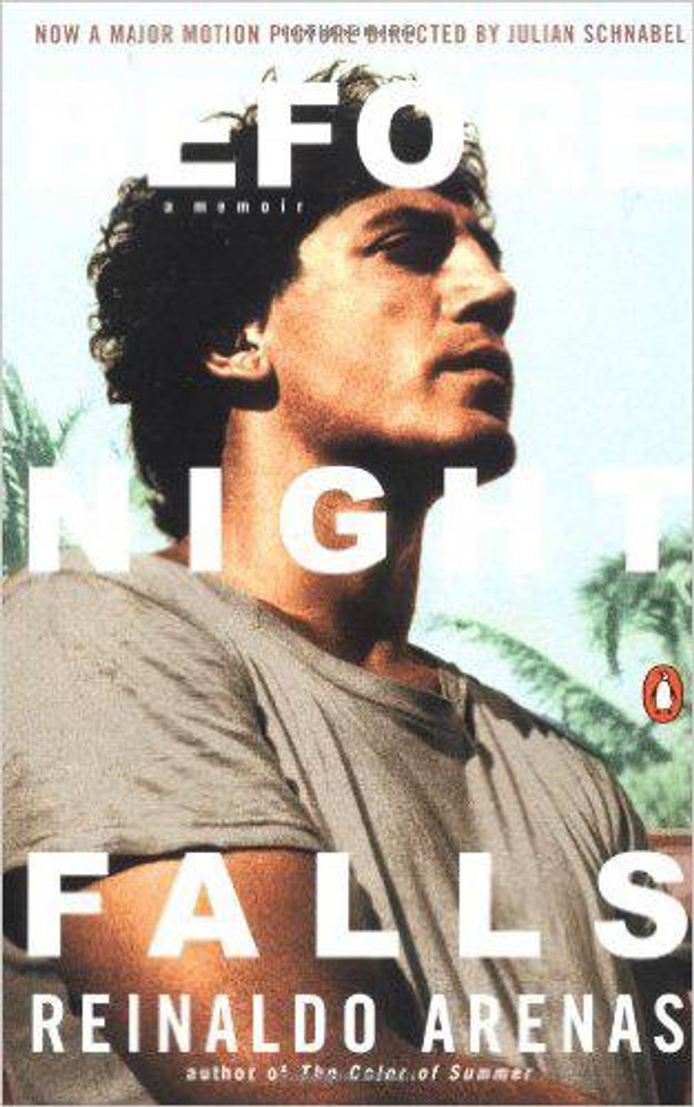 12 Books to Read After You Come Out