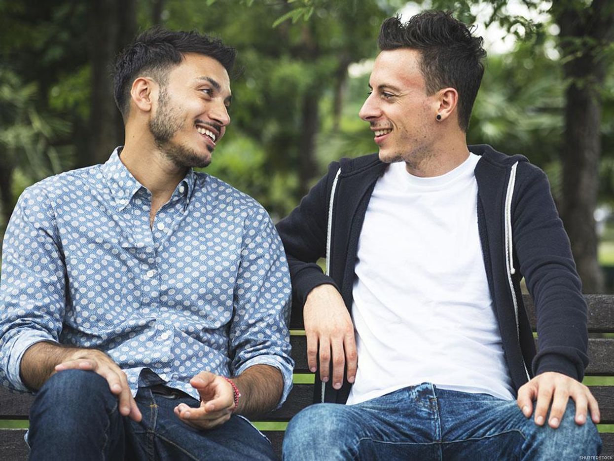 12 Dating Dealbreakers