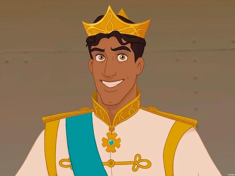 12 Disney Crushes We Still Can\u2019t Get Over