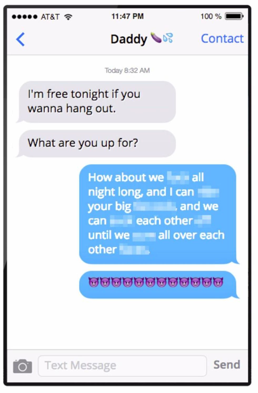 12 Fairy-Tale Engagement Photos That Prove Someday Your Princess Will Come