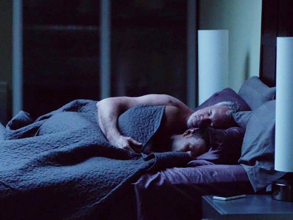 12 Fairy-Tale Engagement Photos That Prove Someday Your Princess Will Come