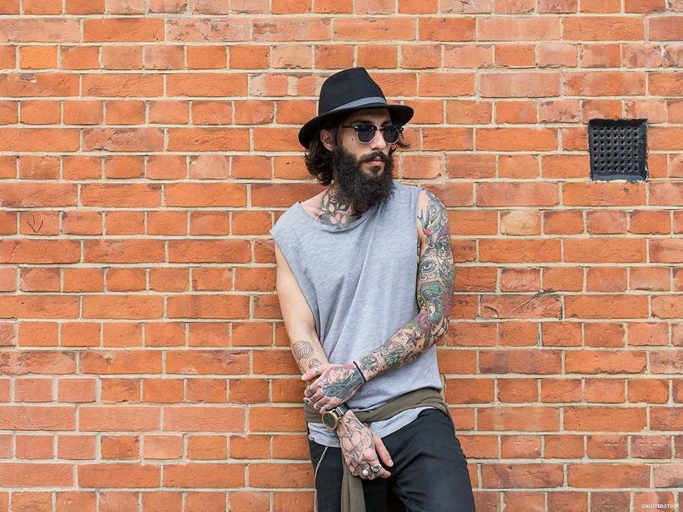 12 Fairy-Tale Engagement Photos That Prove Someday Your Princess Will Come