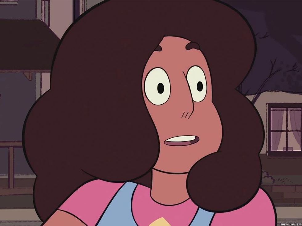 12 Non-Binary Characters That Destroy Traditional Gender Roles