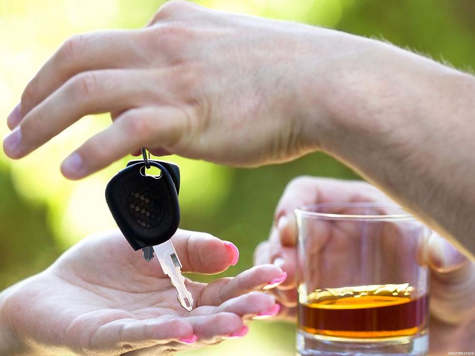 12 Pride Dos and Don\u2019ts