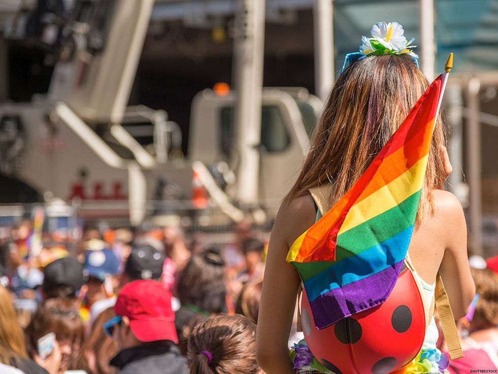 12 Pride Dos and Don\u2019ts