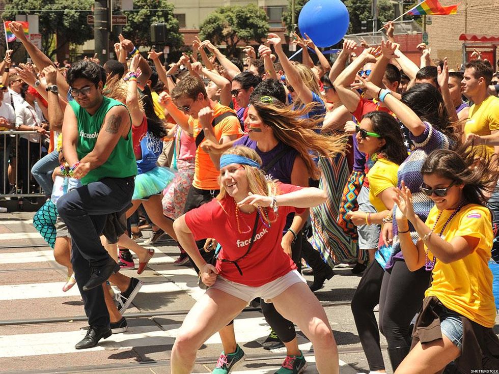 12 Pride Dos and Don\u2019ts