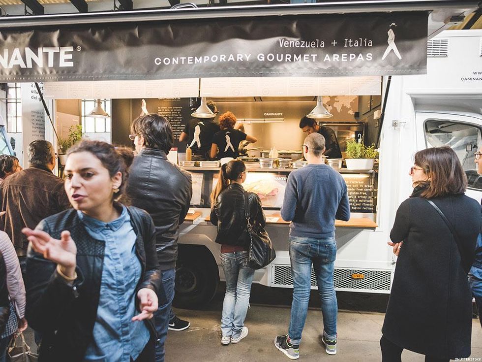 12 Pride Dos and Don\u2019ts