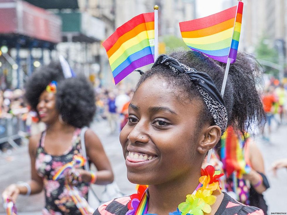 12 Pride Dos and Don\u2019ts