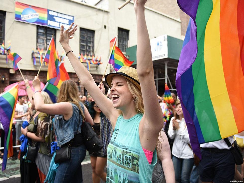 12 Pride Dos and Don\u2019ts