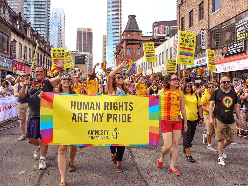 12 Pride Dos and Don\u2019ts