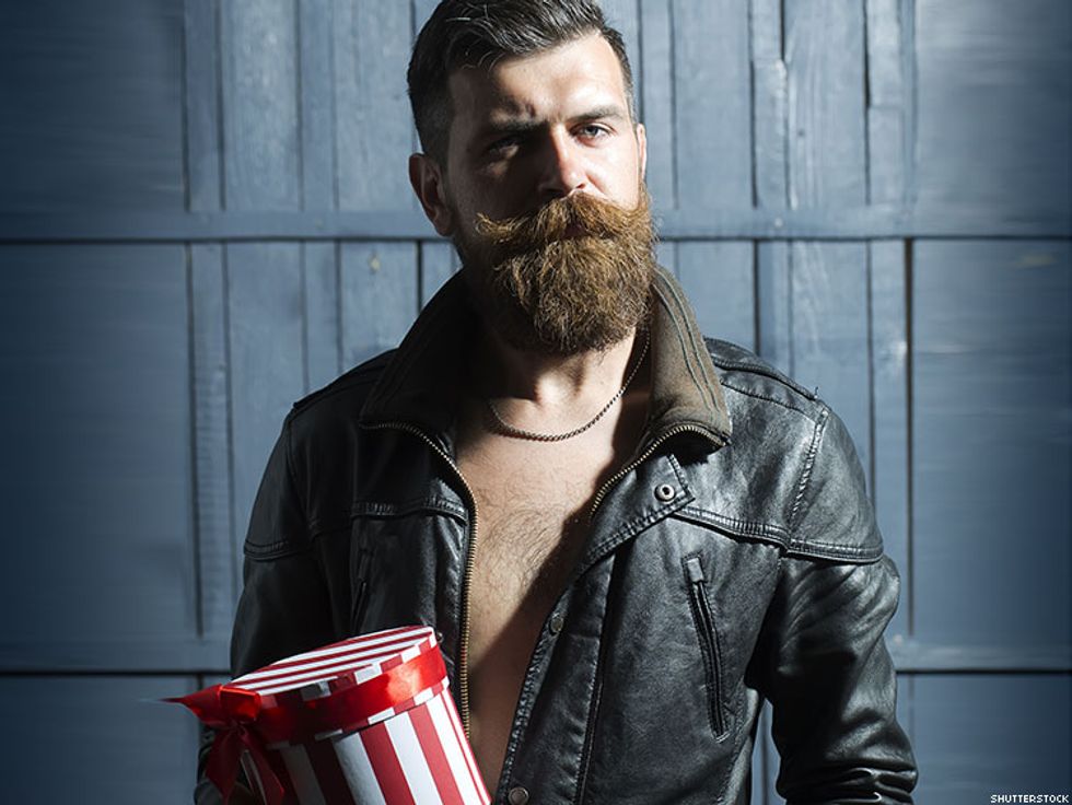 12 Shutterstock 300269654