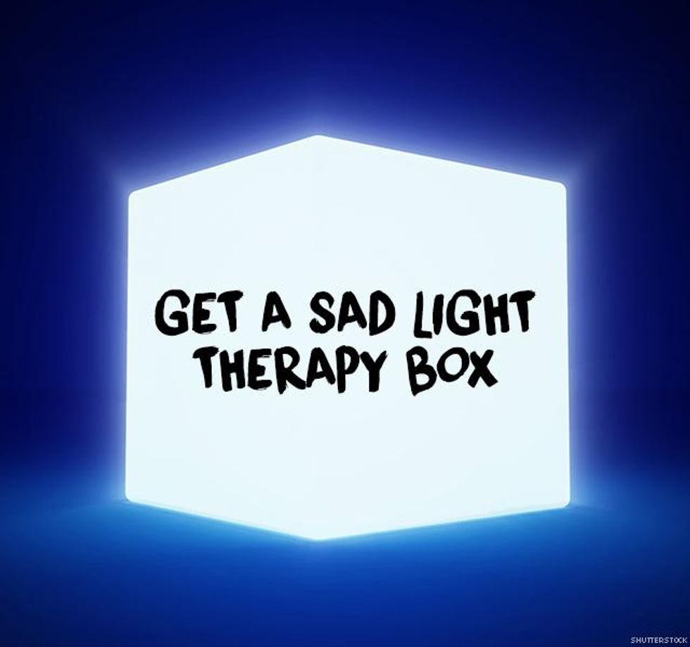 12. The ridiculously talented dancer