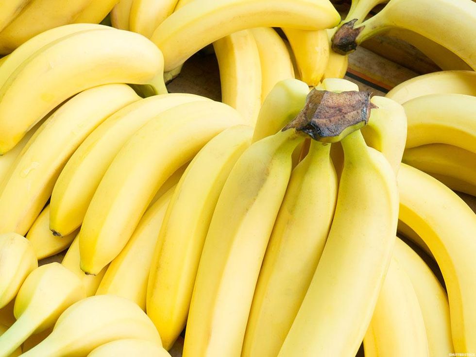 12 Things You Think the First Time You Have Strap-On Sex