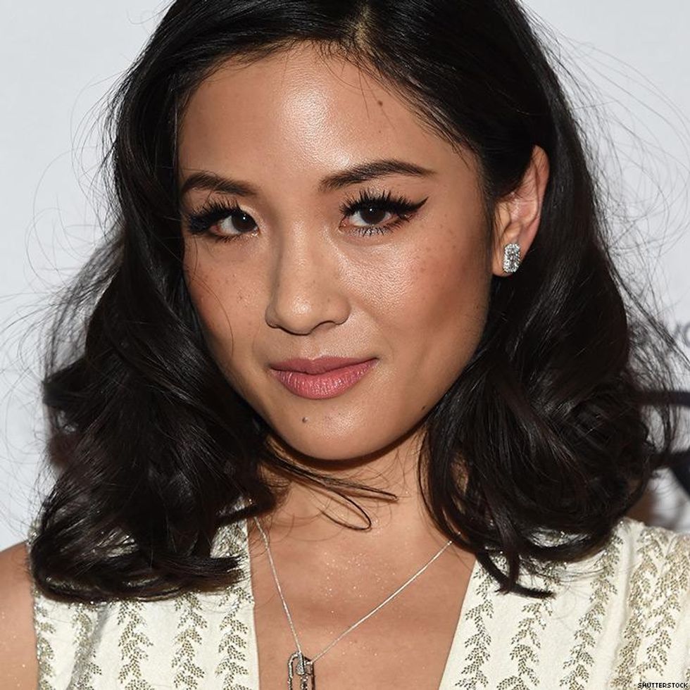 13 Asian Actors Helping Make Hollywood More Diverse