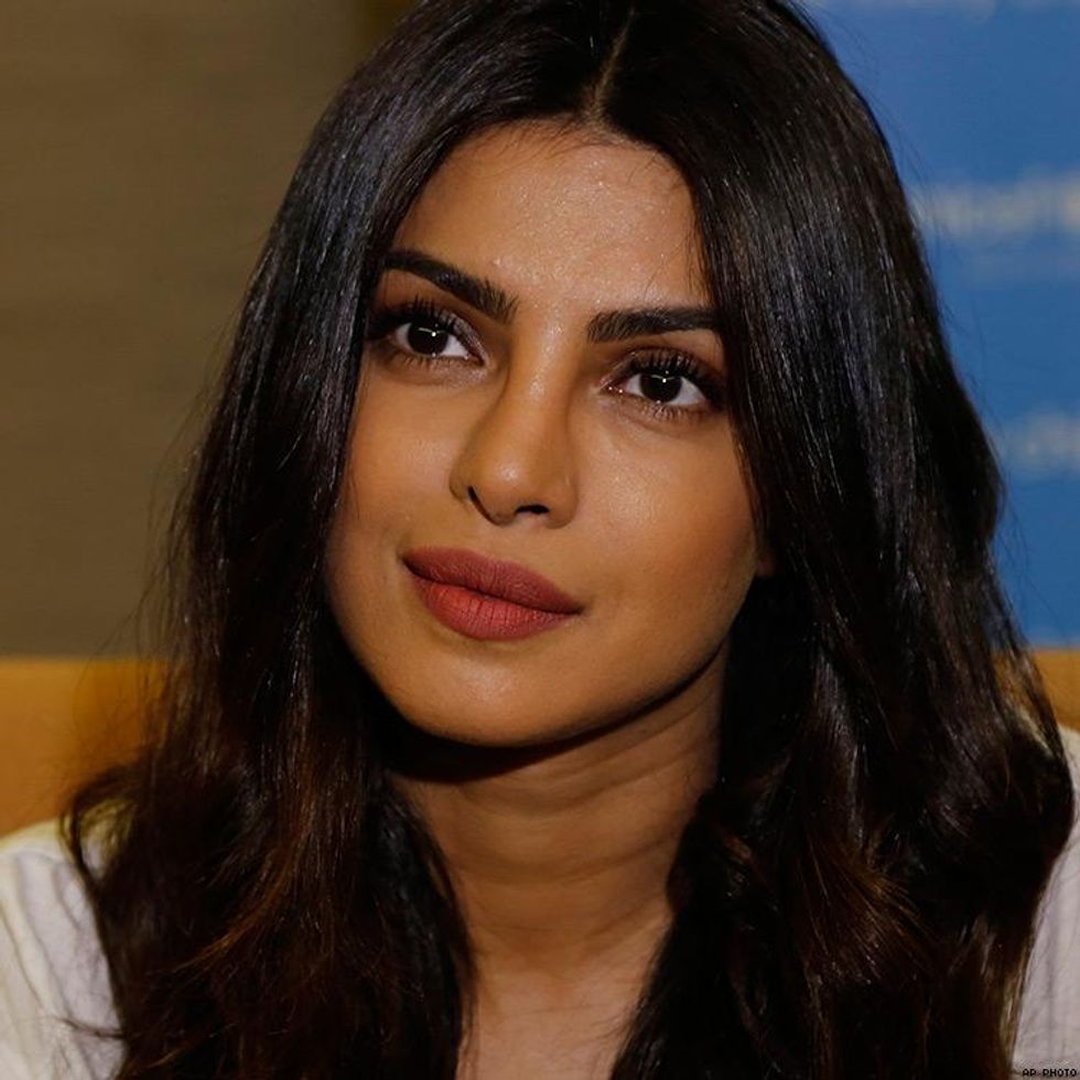 13 Asian Actors Helping Make Hollywood More Diverse