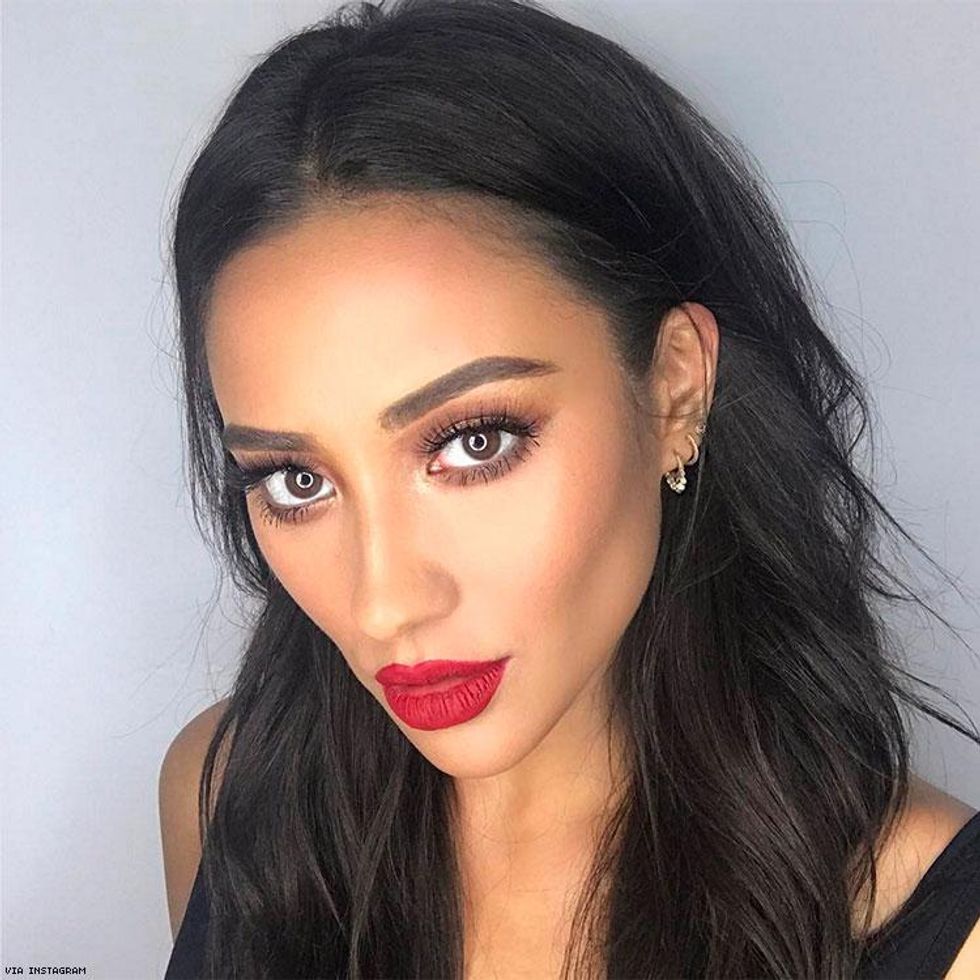 13 Asian Actors Helping Make Hollywood More Diverse