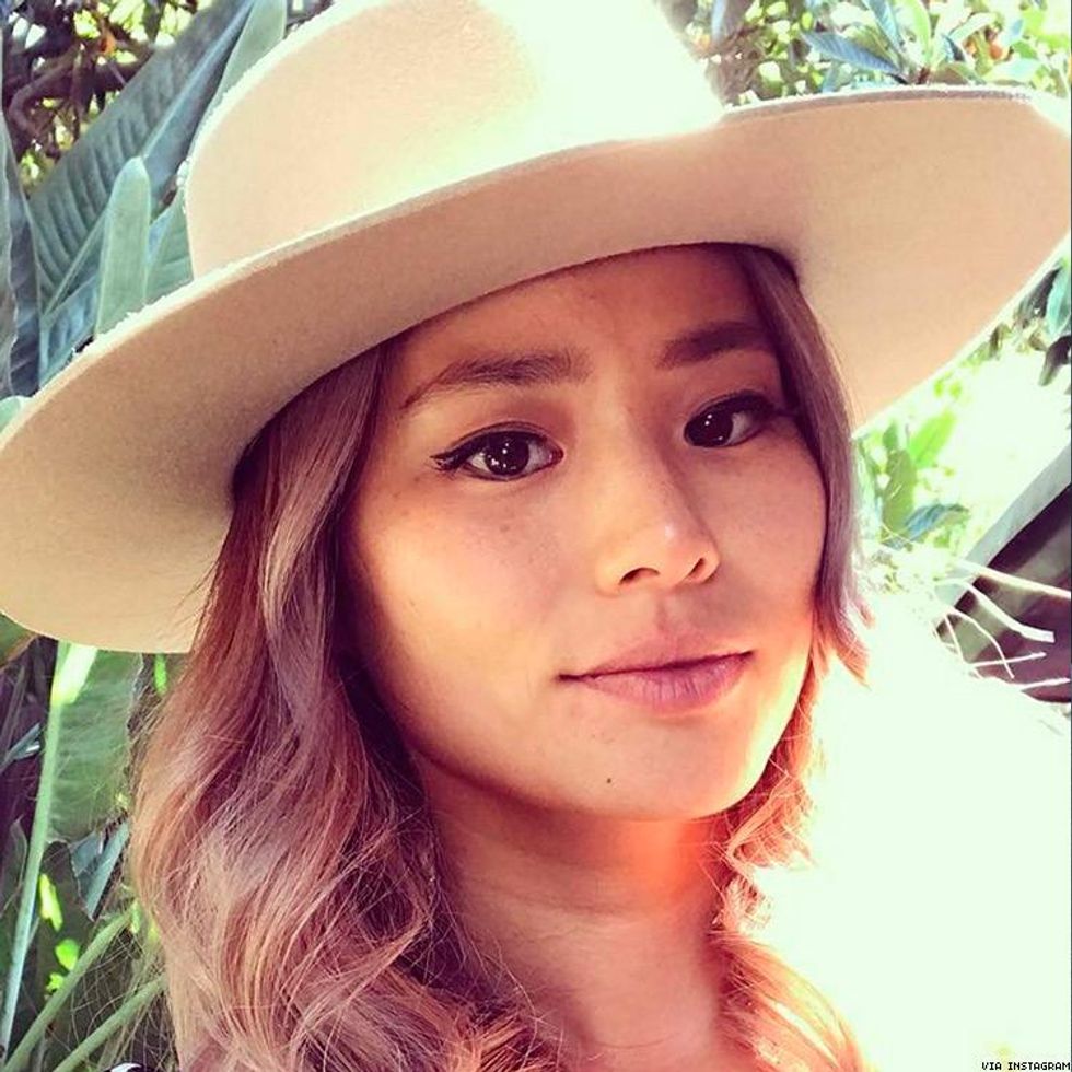 13 Asian Actors Helping Make Hollywood More Diverse