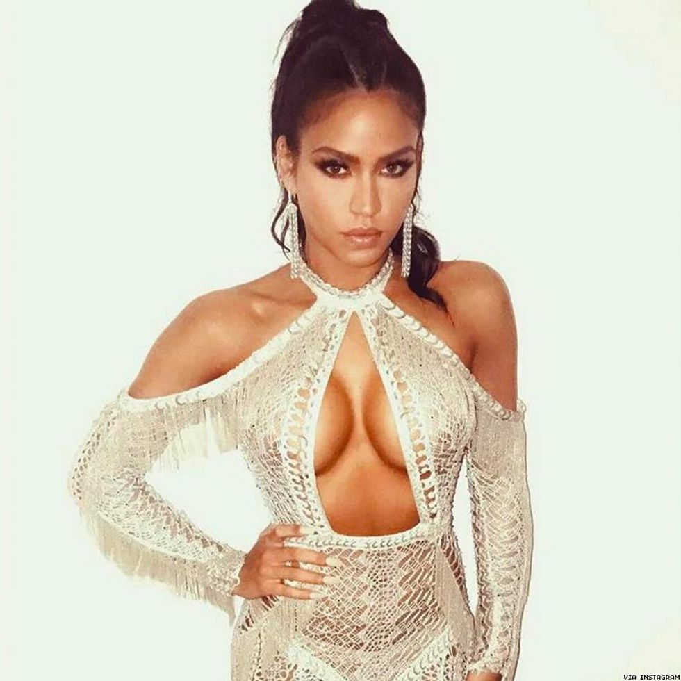 13 Asian Actors Helping Make Hollywood More Diverse