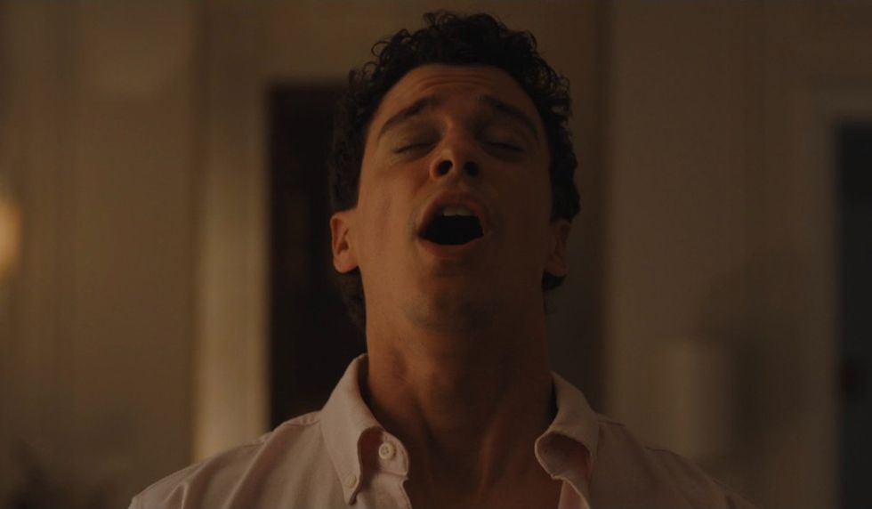 13. E2.4 Lucia and Albie