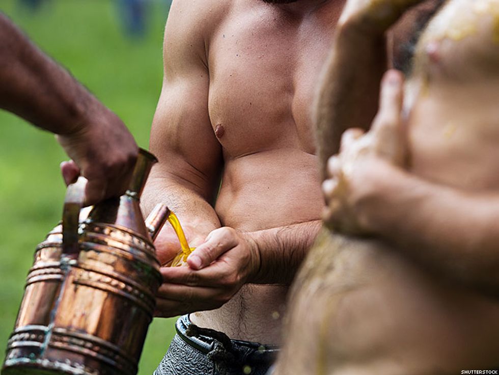 13 Shutterstock 277324760