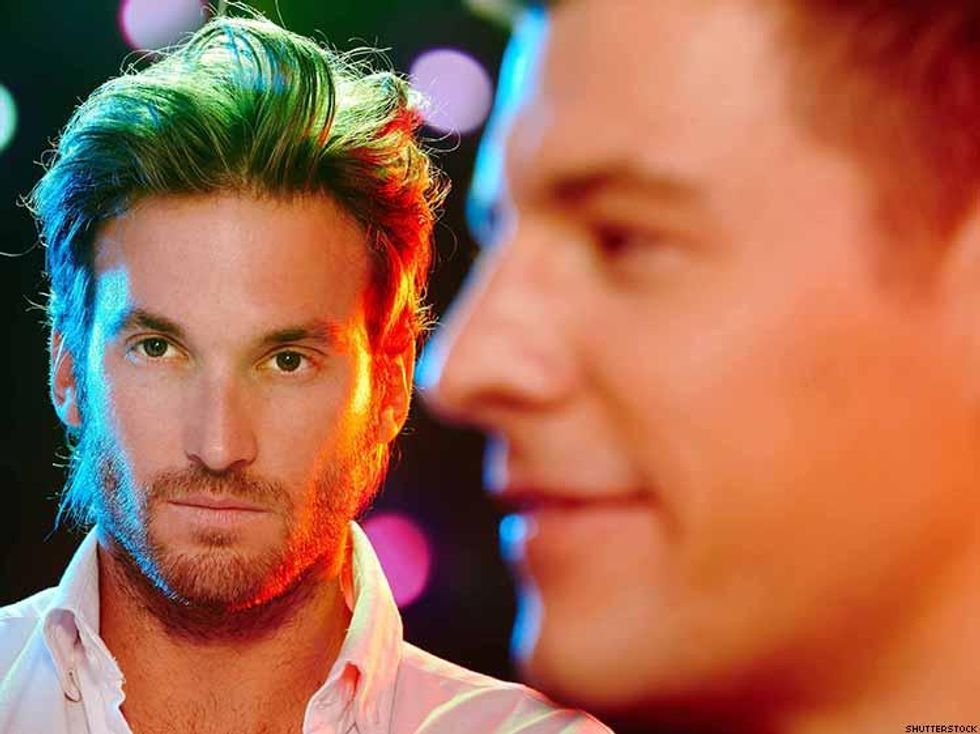 13 Things All Gay Men In Healthy Relationships Do