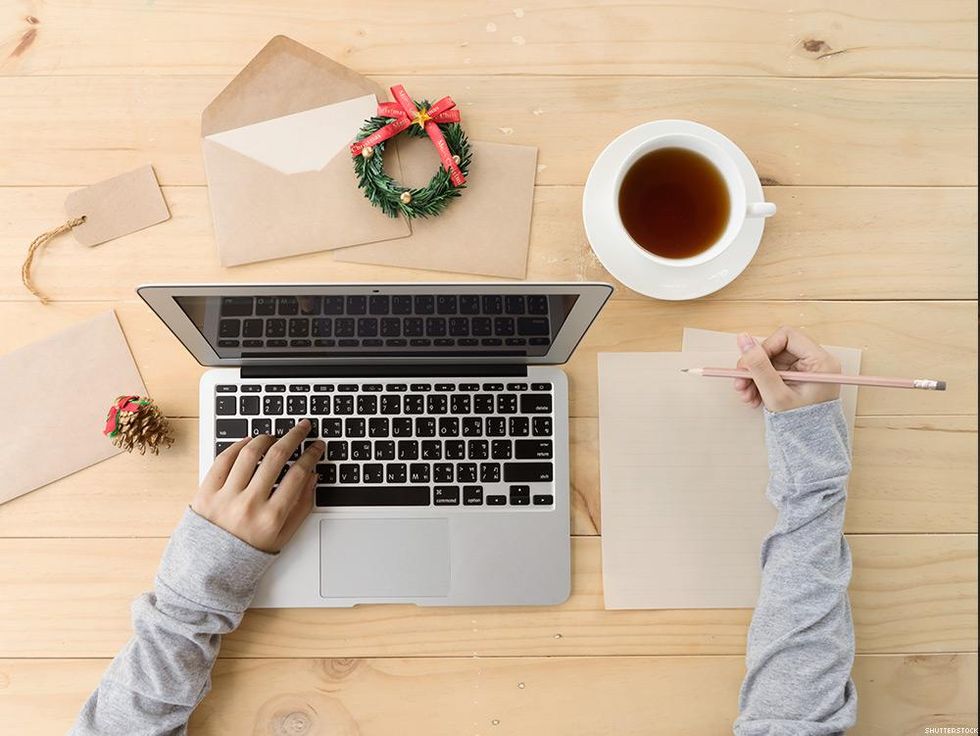 13 Things All Gay Men In Healthy Relationships Do