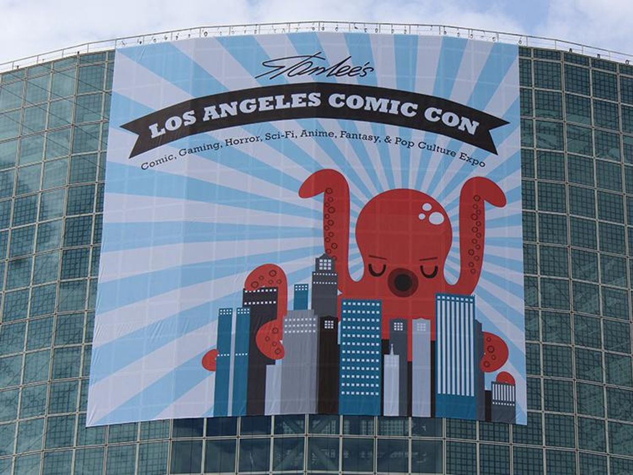 13 Things All Gay Men In Healthy Relationships Do