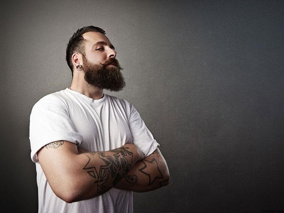 13 Things All Gay Men In Healthy Relationships Do