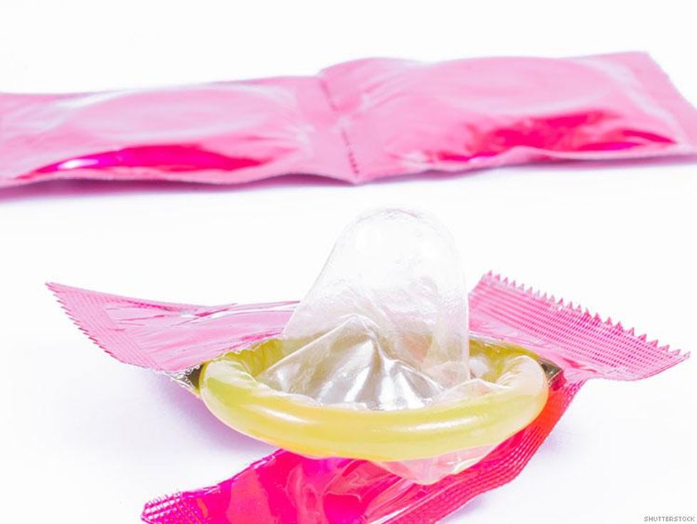 13 Things All Gay Men In Healthy Relationships Do