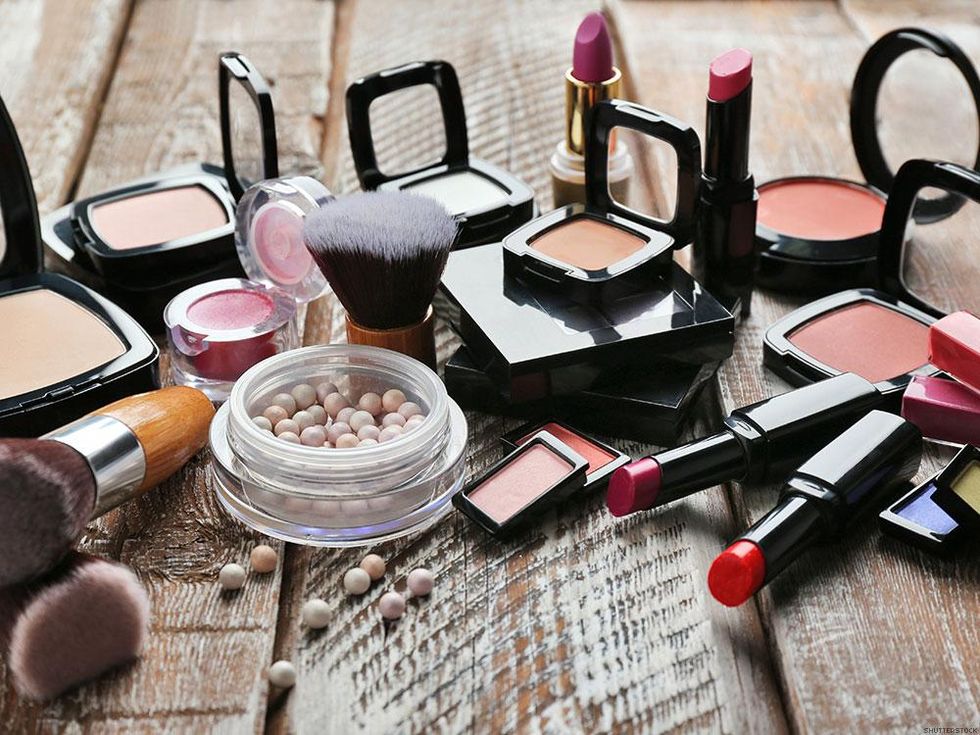 13 Things Only Femmes Understand