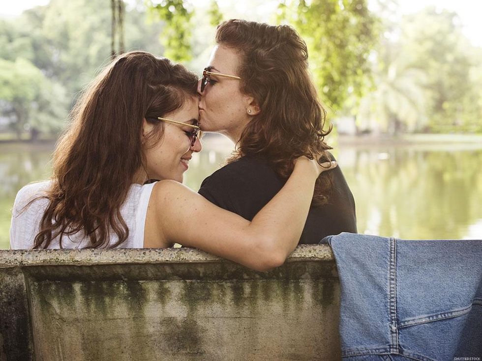 13 Things Only Femmes Understand