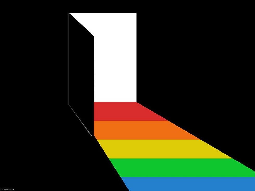 13 Things Only Femmes Understand