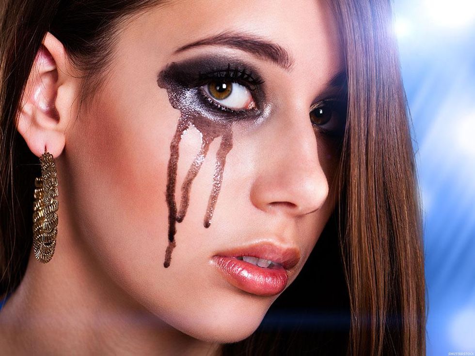 13 Things Only Femmes Understand