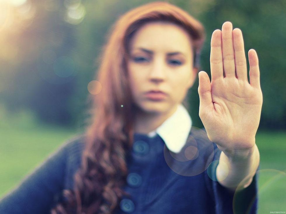 13 Things Only Femmes Understand