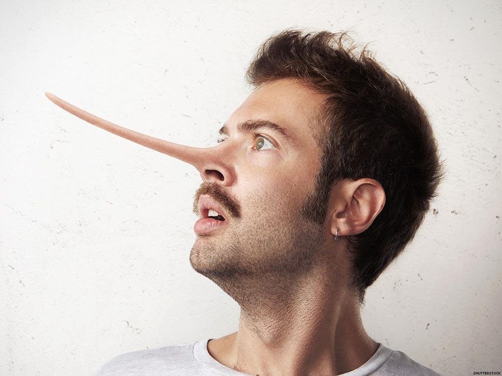 13 Tips That Will Help Your Relationship Get Past the One Year Mark