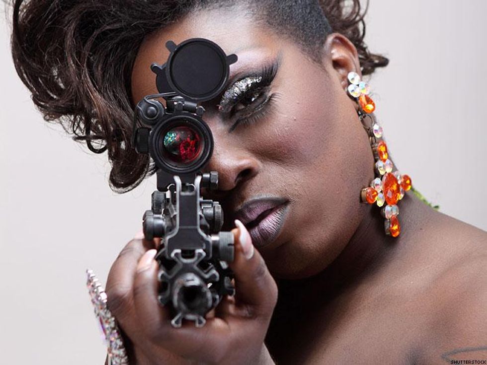 13 Tips That Will Help Your Relationship Get Past the One Year Mark