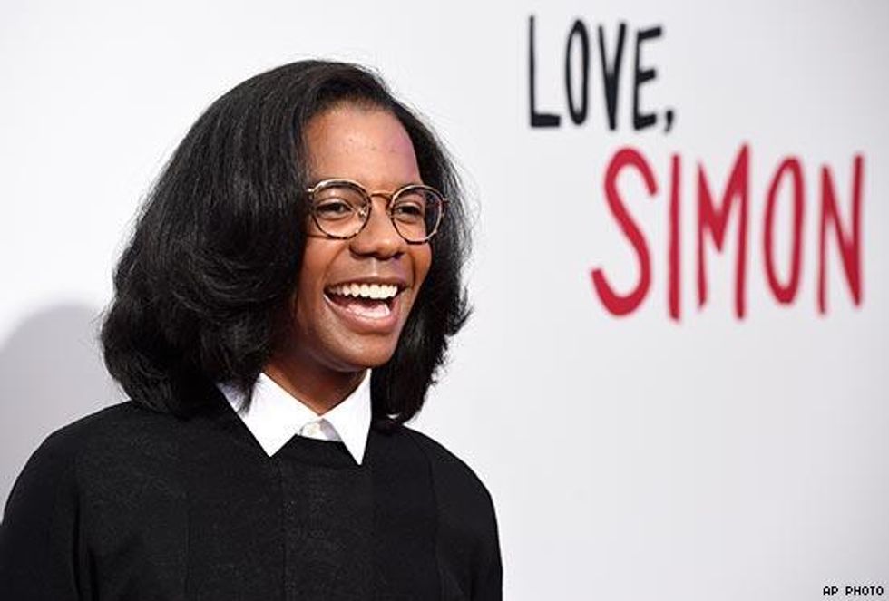 14 Gay Summer Date Ideas That Won\u2019t Have You Melting