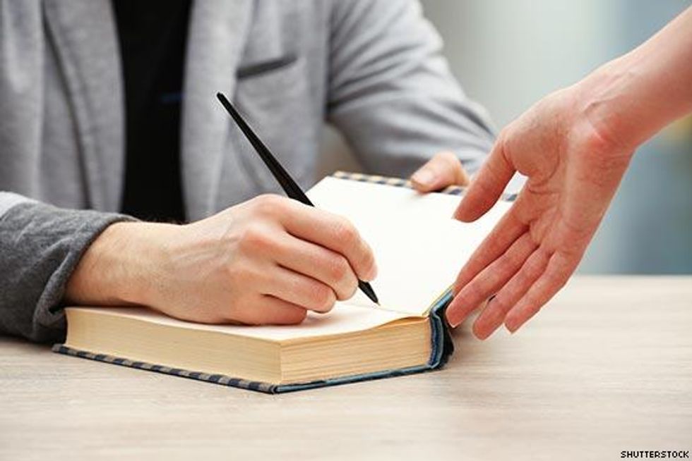 14 Gay Summer Date Ideas That Won\u2019t Have You Melting